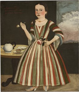 Susanna Truax